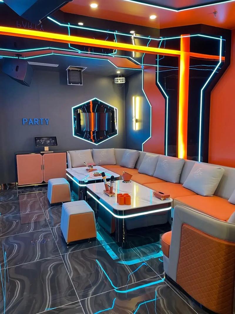 石家庄商务ktv推荐-赵县ktv预定