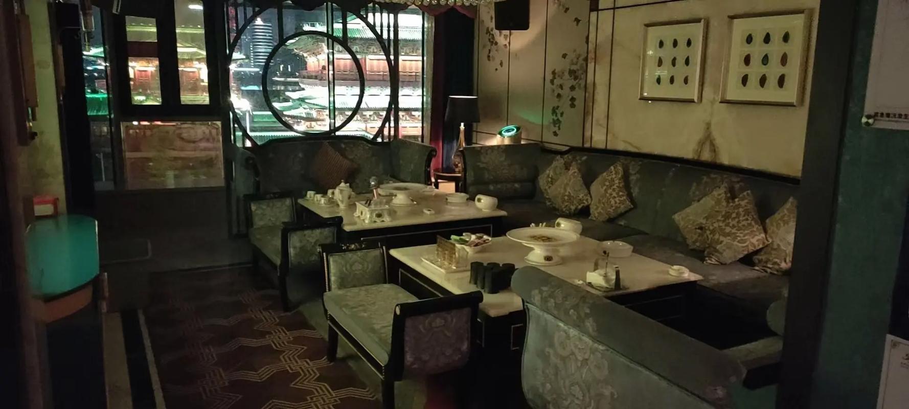 石家庄低端场商务ktv优选推荐-赵县ktv预定