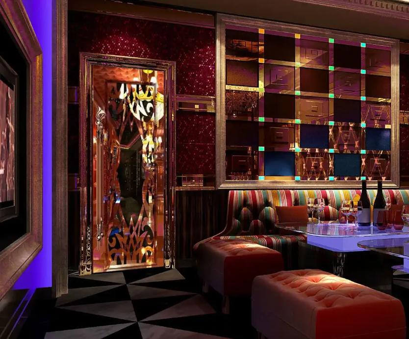 石家庄商务ktv高效商务ktv订房推荐-赵县ktv预定